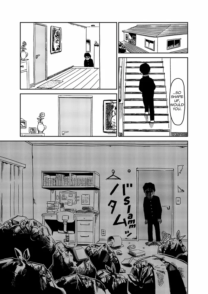 Mob Psycho 100 Chapter 23 image 11_optimized